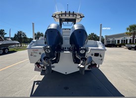 Anglers Marine